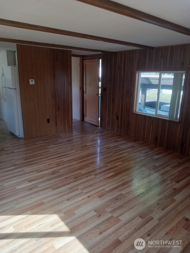 907 205th St E Unit 25, Spanaway, WA 98387 - photo 5