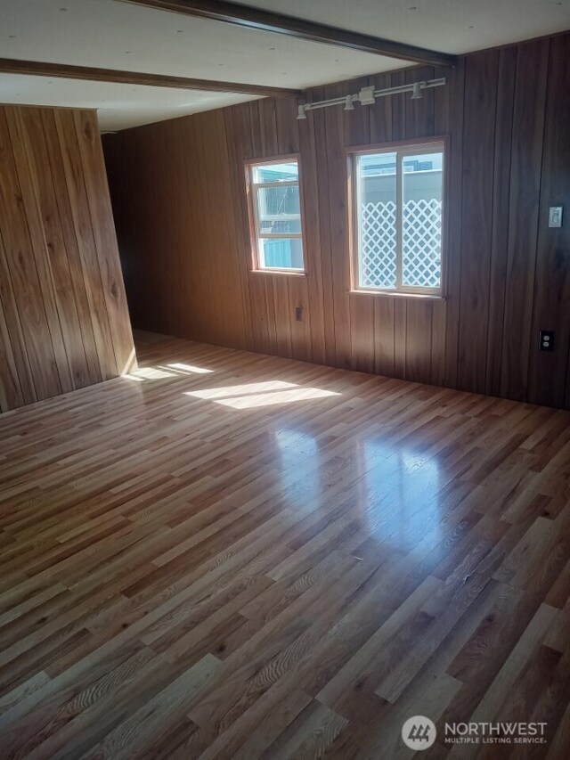 907 205th St E Unit 25, Spanaway, WA 98387 - photo 6