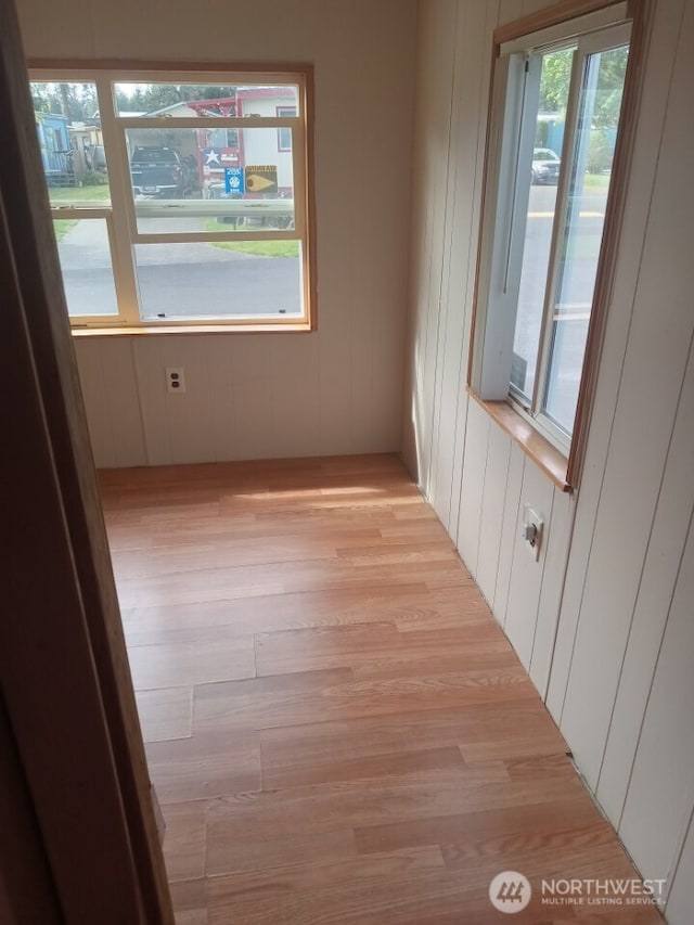 907 205th St E Unit 25, Spanaway, WA 98387 - photo 9