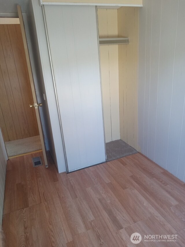 907 205th St E Unit 25, Spanaway, WA 98387 - photo 10