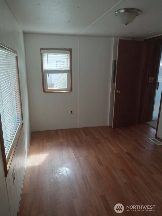907 205th St E Unit 25, Spanaway, WA 98387 - photo 11