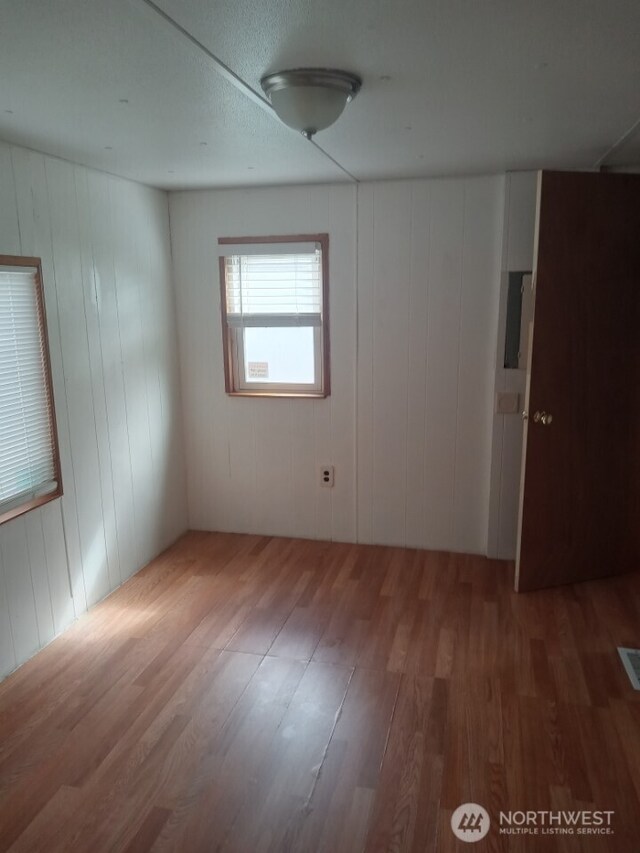 907 205th St E Unit 25, Spanaway, WA 98387 - photo 12