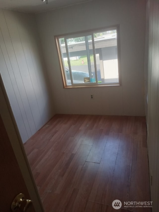 907 205th St E Unit 25, Spanaway, WA 98387 - photo 13
