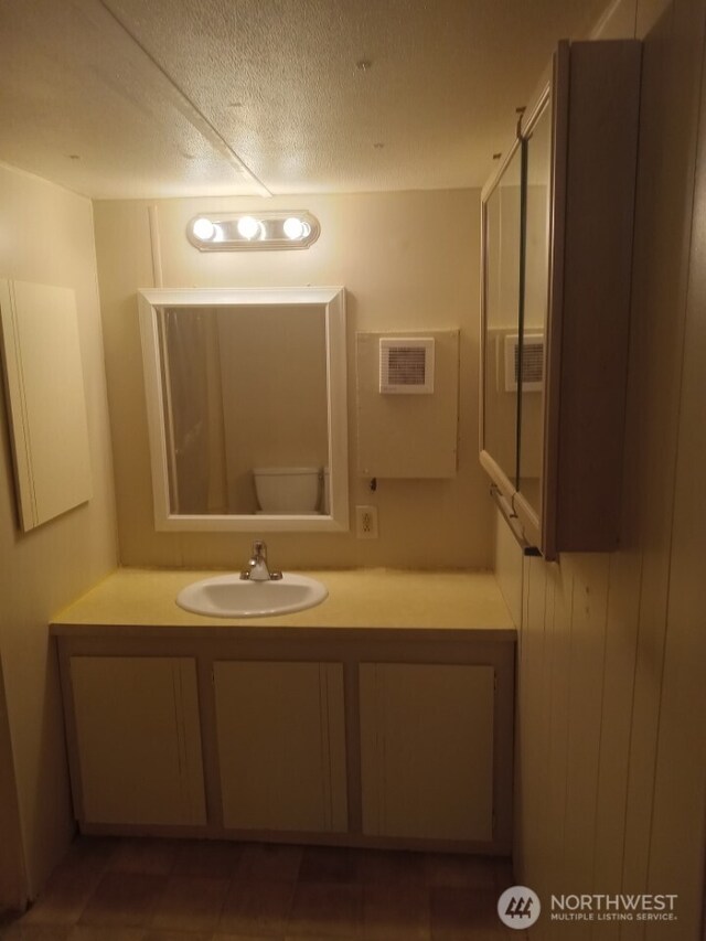 907 205th St E Unit 25, Spanaway, WA 98387 - photo 14