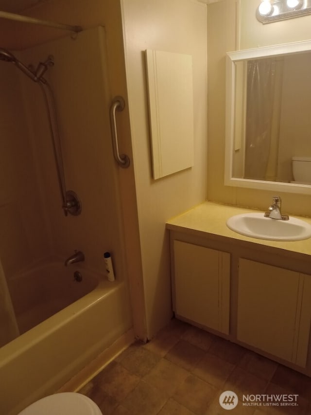 907 205th St E Unit 25, Spanaway, WA 98387 - photo 15