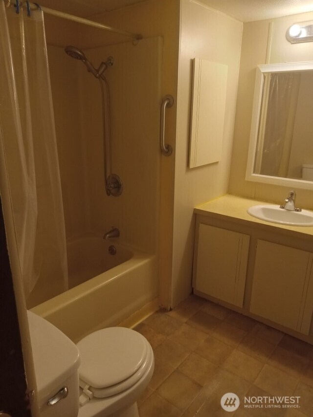 907 205th St E Unit 25, Spanaway, WA 98387 - photo 16