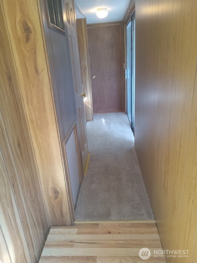 907 205th St E Unit 25, Spanaway, WA 98387 - photo 17