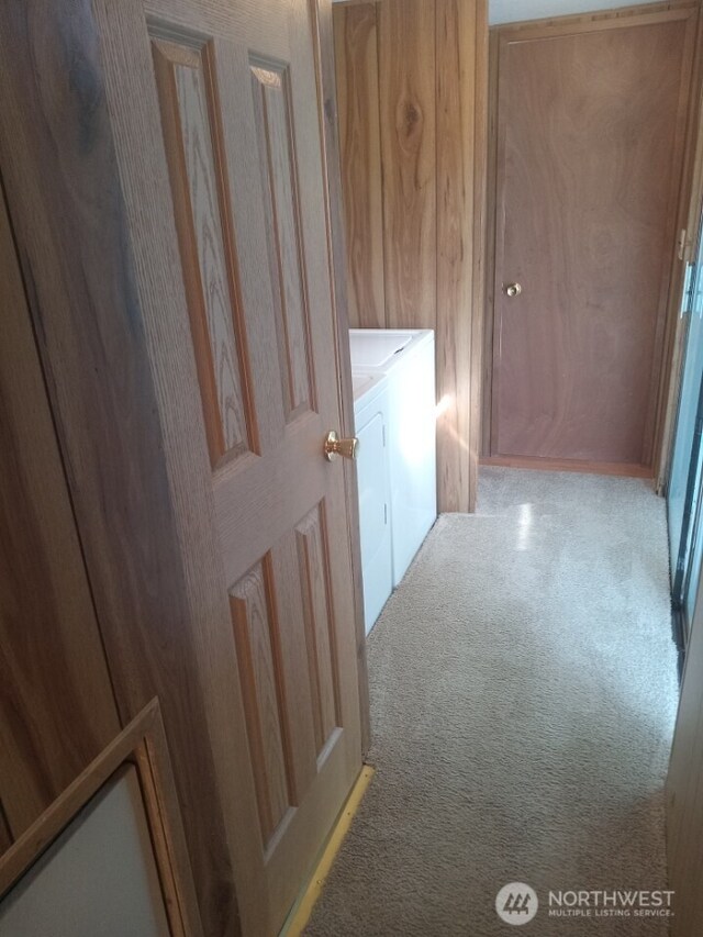 907 205th St E Unit 25, Spanaway, WA 98387 - photo 18