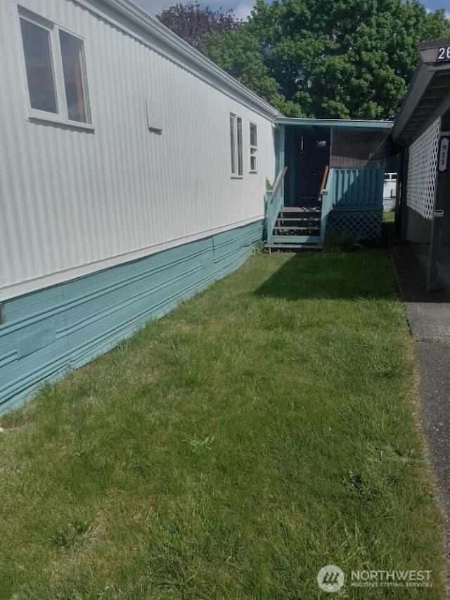 907 205th St E Unit 25, Spanaway, WA 98387 - photo 19