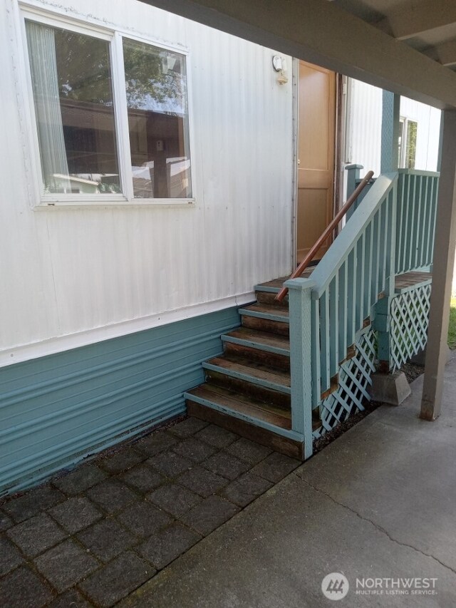 907 205th St E Unit 25, Spanaway, WA 98387 - photo 22