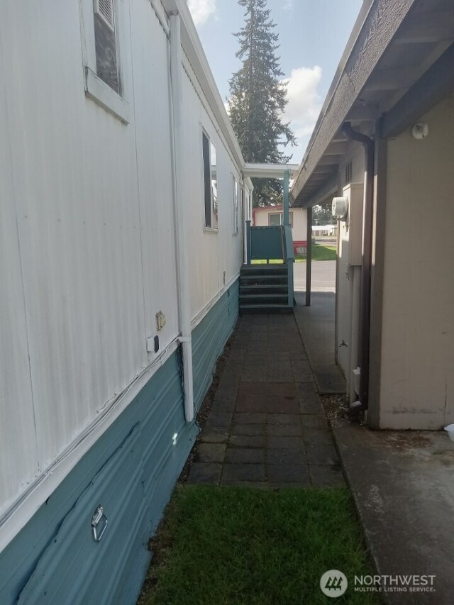 907 205th St E Unit 25, Spanaway, WA 98387 - photo 23