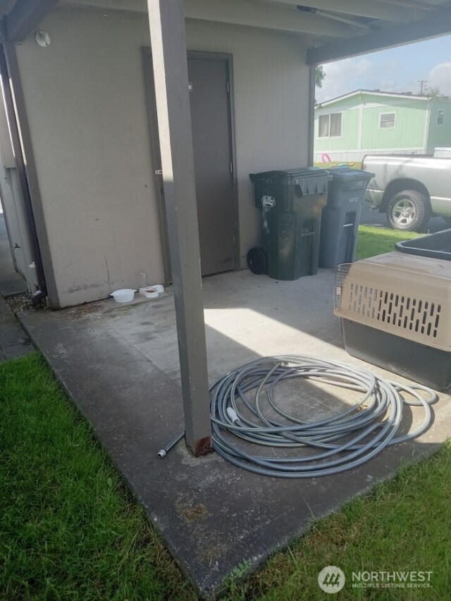 907 205th St E Unit 25, Spanaway, WA 98387 - photo 25