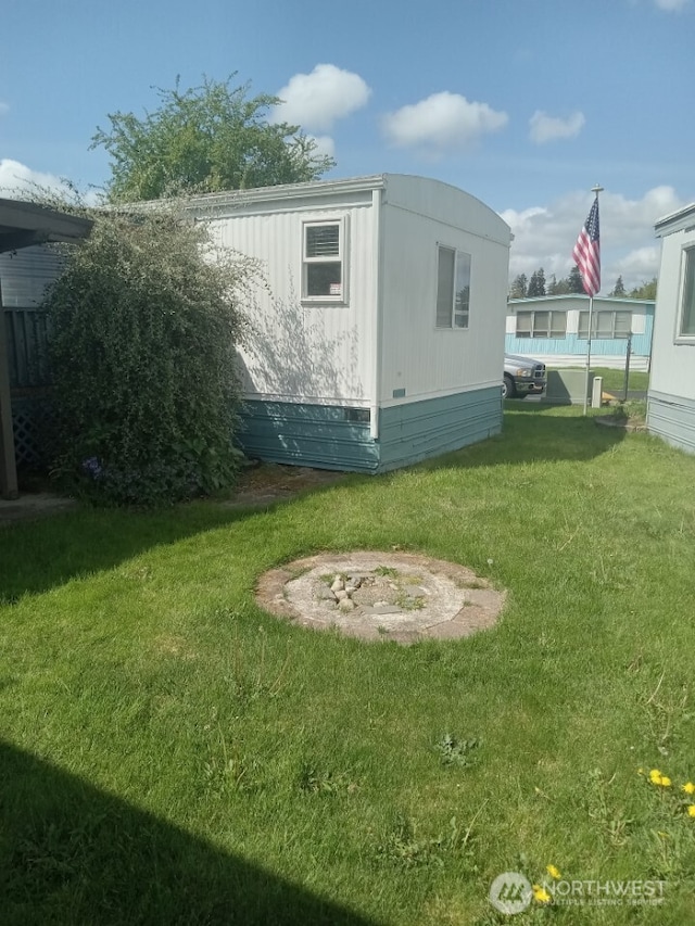 907 205th St E Unit 25, Spanaway, WA 98387 - photo 26