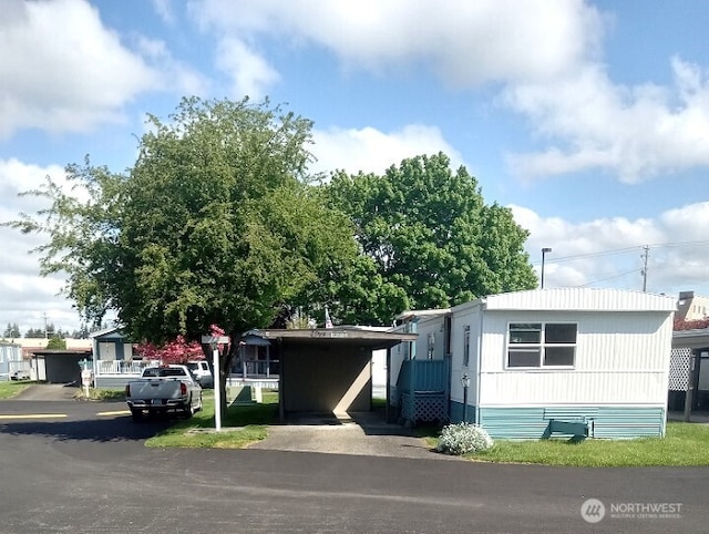 907 205th St E Unit 25, Spanaway, WA 98387 - photo 1