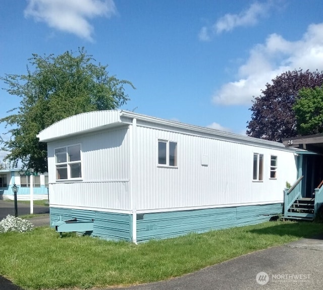 907 205th St E Unit 25, Spanaway, WA 98387 - photo 2
