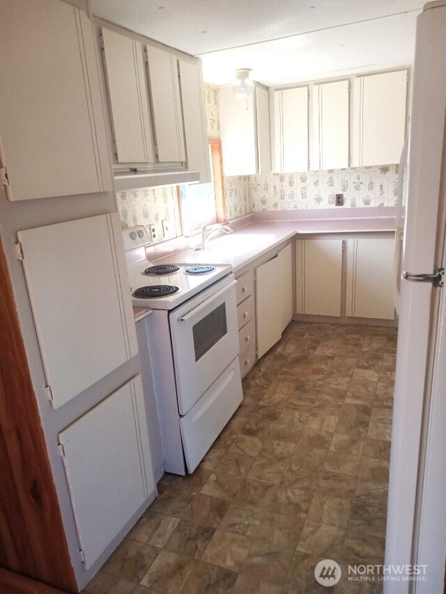 907 205th St E Unit 25, Spanaway, WA 98387 - photo 3