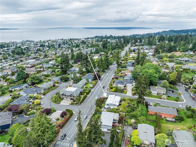 900 Sea Vista Pl, Edmonds, WA 98020 - view of property location featuring nearby suburban area