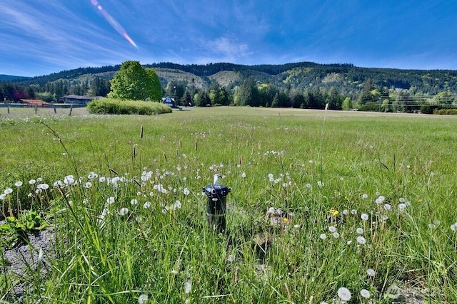 2884 Happy Valley Rd, Sequim, WA 98382