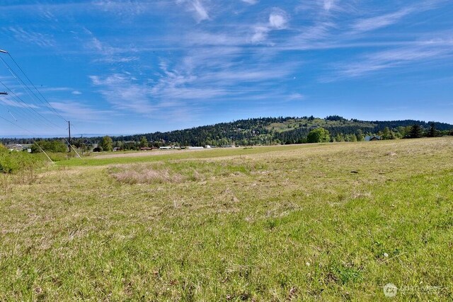 2884 Happy Valley Rd, Sequim, WA 98382