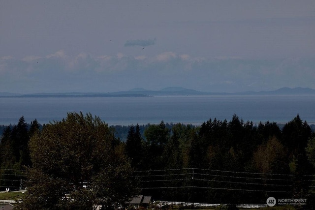 2884 Happy Valley Rd, Sequim, WA 98382