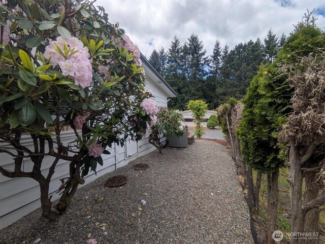 201 Union Ave SE Unit 136, Renton, WA 98059 - view of home's exterior