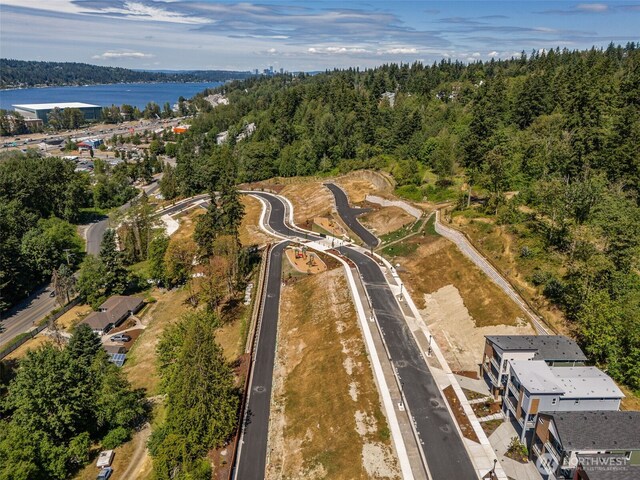 4249 Aberdeen Way NE, Renton, WA 98056 - photo 36