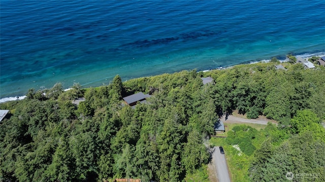 5679 Sheridan St, Port Townsend, WA 98368