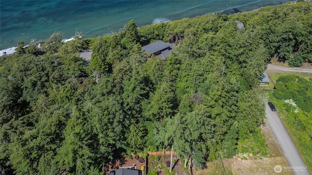 5679 Sheridan St, Port Townsend, WA 98368