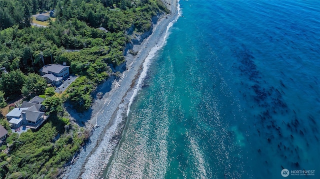 5679 Sheridan St, Port Townsend, WA 98368