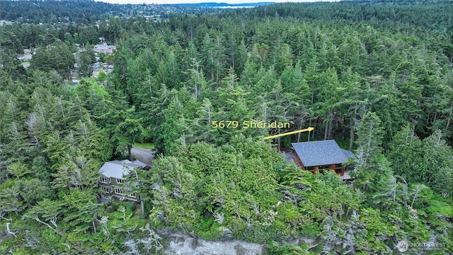 5679 Sheridan St, Port Townsend, WA 98368