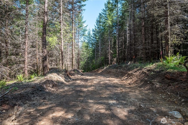 0 Orion Rd, Longview, WA 98632