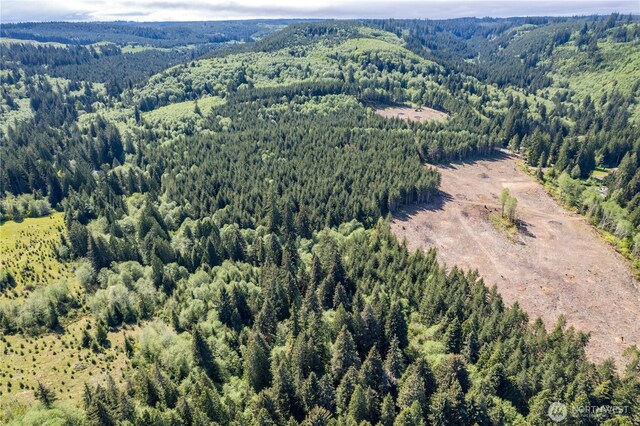 0 Orion Rd, Longview, WA 98632