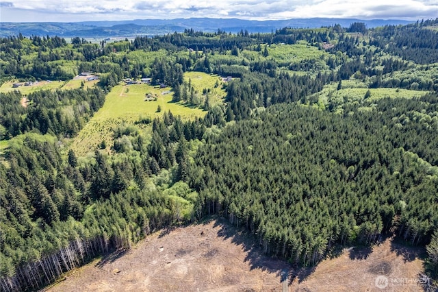 0 Orion Rd, Longview, WA 98632