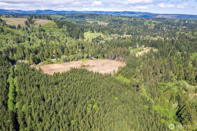 0 Orion Rd, Longview, WA 98632