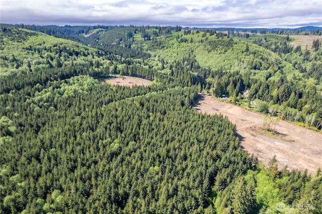 0 Orion Rd, Longview, WA 98632