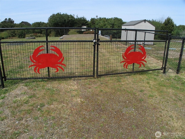 30701 I St, Ocean Park, WA 98640