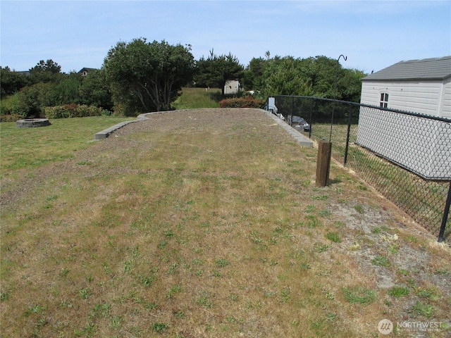 30701 I St, Ocean Park, WA 98640