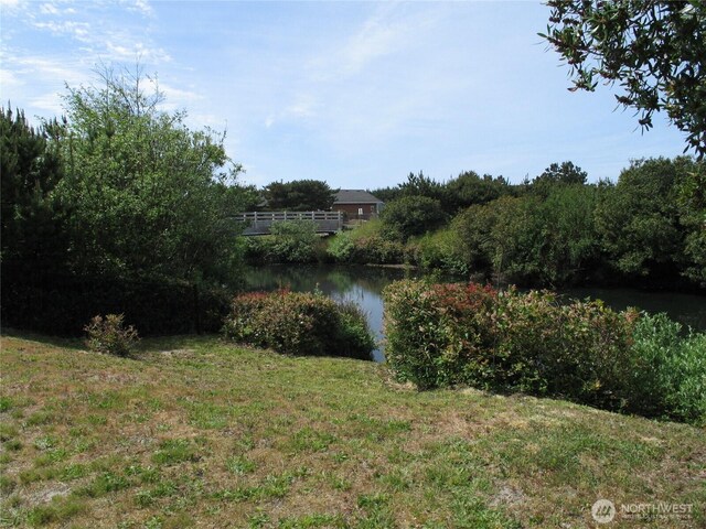30701 I St, Ocean Park, WA 98640