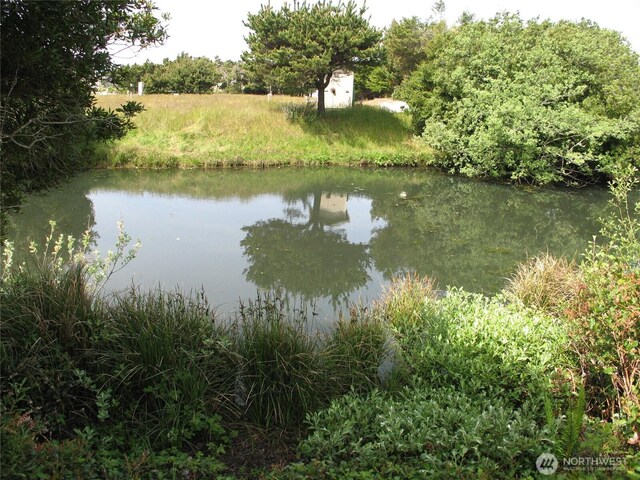 30701 I St, Ocean Park, WA 98640