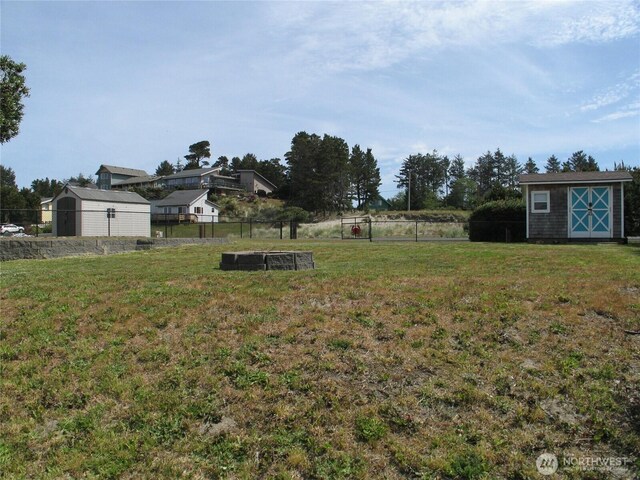 30701 I St, Ocean Park, WA 98640