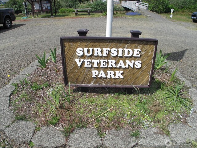 30701 I St, Ocean Park, WA 98640