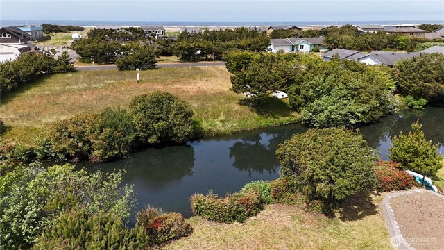 30701 I St, Ocean Park, WA 98640