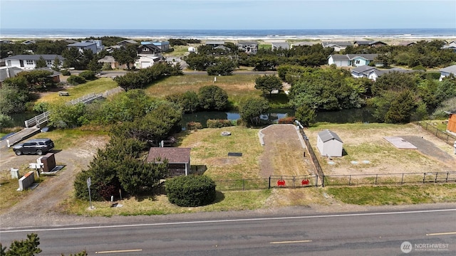 30701 I St, Ocean Park, WA 98640