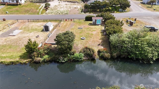 30701 I St, Ocean Park, WA 98640