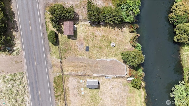30701 I St, Ocean Park, WA 98640