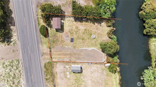 30701 I St, Ocean Park, WA 98640