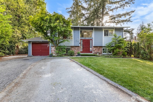 14410 54th Dr NE, Marysville, WA 98271 - photo 1