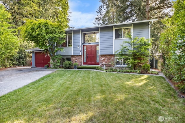 14410 54th Dr NE, Marysville, WA 98271 - photo 2