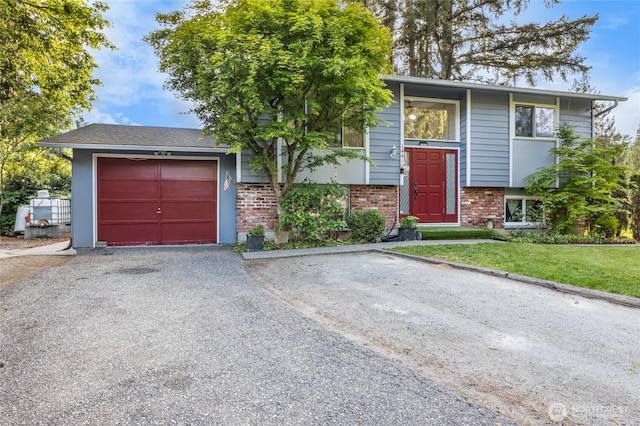 14410 54th Dr NE, Marysville, WA 98271 - photo 3