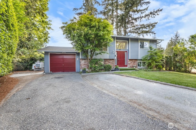 14410 54th Dr NE, Marysville, WA 98271 - photo 4